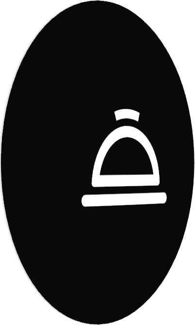 Waitless logo